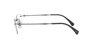 Ray-Ban RX8755 1128 54