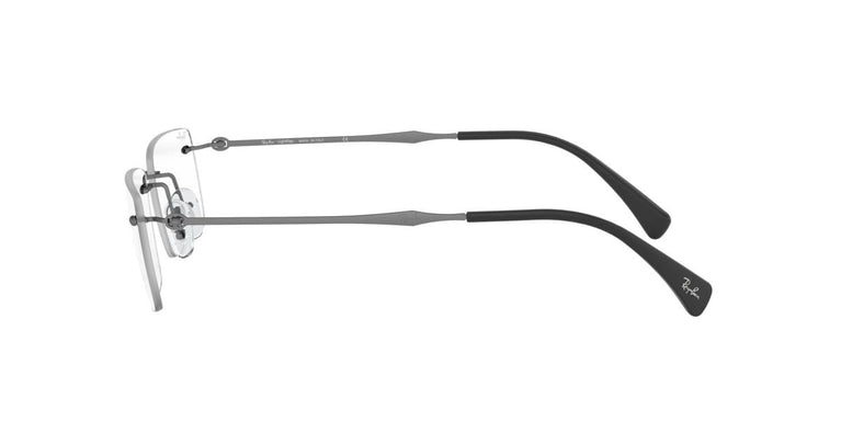 Ray-Ban RX8755 1128 56