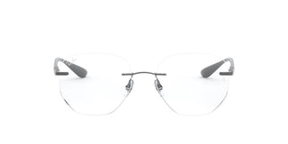 Ray-Ban RX8766 1000 51