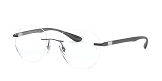 Ray-Ban RX8766 1128 51