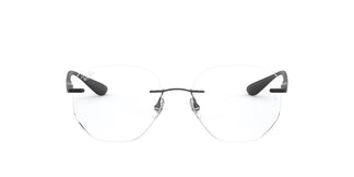 Ray-Ban RX8766 1128 51