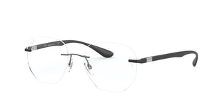 Ray-Ban RX8766 1128 51