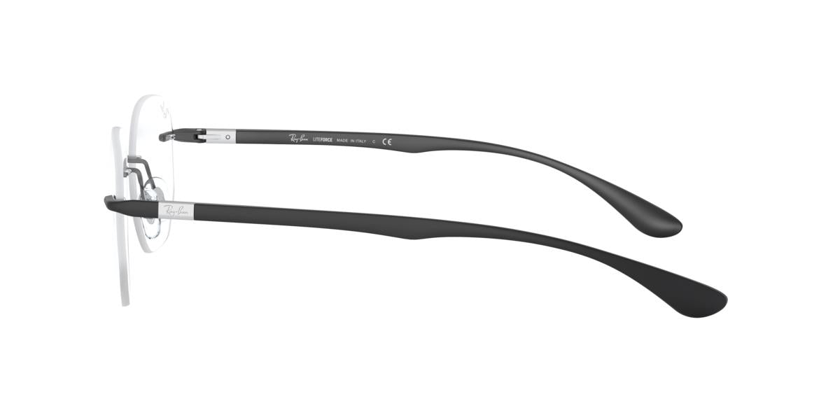 Ray-Ban RX8766 1128 51