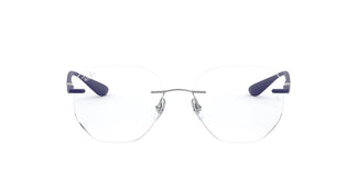 Ray-Ban RX8766 1216 51
