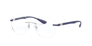 Ray-Ban RX8766 1216 51