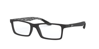 Ray-Ban RX8901 5263 53