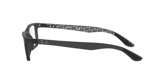 Ray-Ban RX8901 5263 53