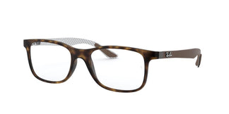 Ray-Ban RX8903 5200 55