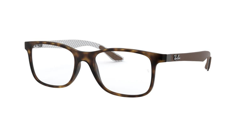 Ray-Ban RX8903 5200 55