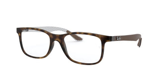 Ray-Ban RX8903 5200 53