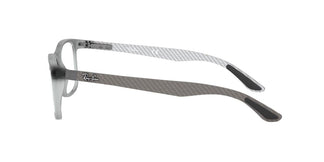 Ray-Ban RX8903 5244 55