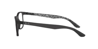 Ray-Ban RX8903 5263 55