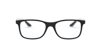 Ray-Ban RX8903 - 5681 - Black - 55 mm
