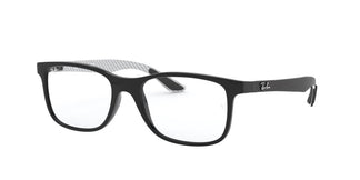 Ray-Ban RX8903 5681 55