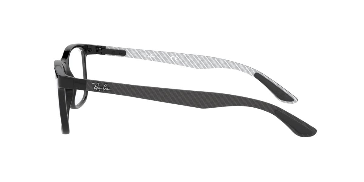 Ray-Ban RX8903 5681 55