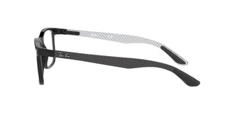 Ray-Ban RX8903 5681 55