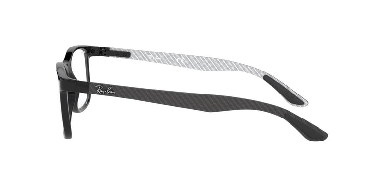 Ray-Ban RX8903 5681 55