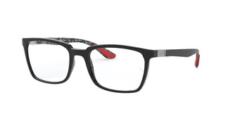 Ray-Ban RX8906 2000 54