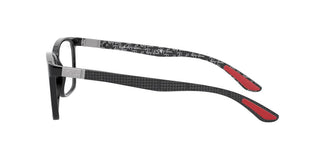 Ray-Ban RX8906 2000 54