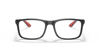 Ray-Ban RX8908 2000 53