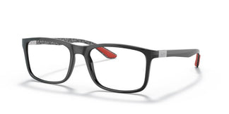 Ray-Ban RX8908 2000 53