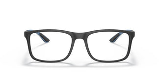Ray-Ban RX8908 5196 55