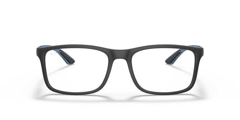 Ray-Ban RX8908 5196 55