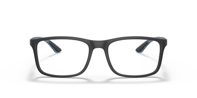 Ray-Ban RX8908 5196 53