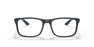 Ray-Ban RX8908 5196 53