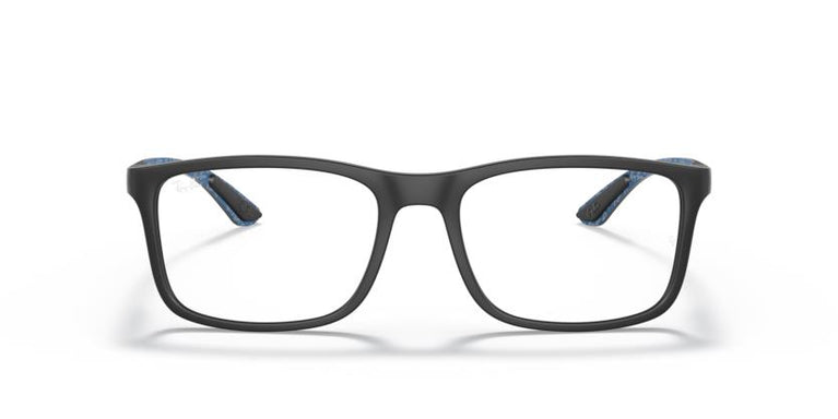 Ray-Ban RX8908 5196 53