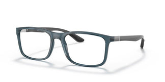Ray-Ban RX8908 5719 53