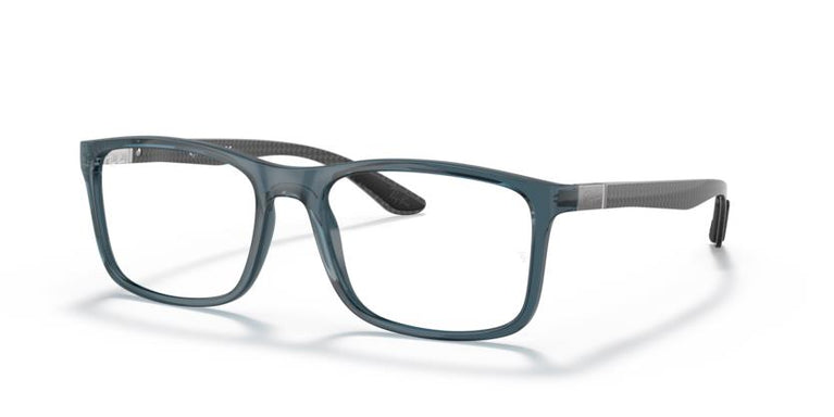 Ray-Ban RX8908 5719 55