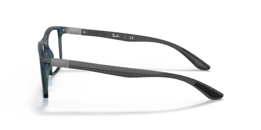 Ray-Ban RX8908 5719 55