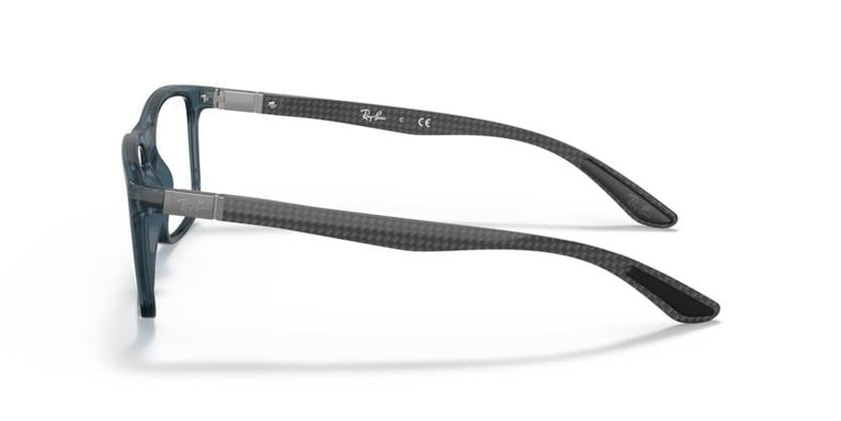 Ray-Ban RX8908 5719 55