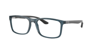 Ray-Ban RX8908 5719 53