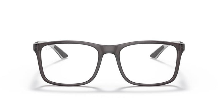 Ray-Ban RX8908 8061 55