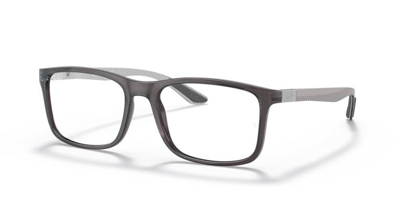 Ray-Ban RX8908 8061 55