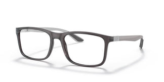 Ray-Ban RX8908 8061 55