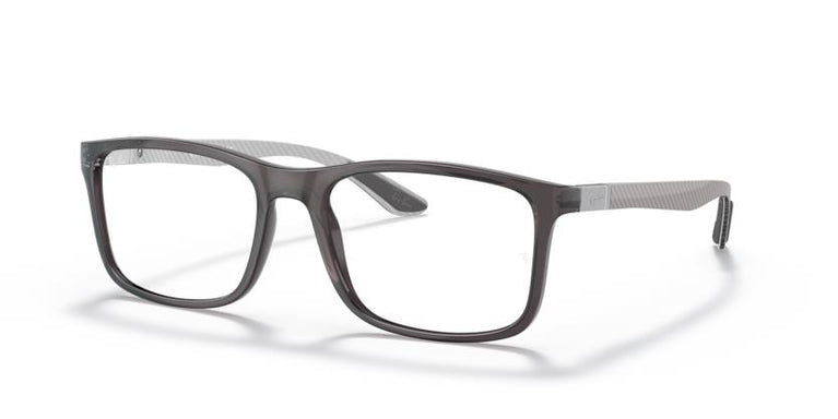 Ray-Ban RX8908 8061 55