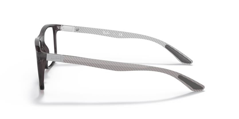 Ray-Ban RX8908 8061 55
