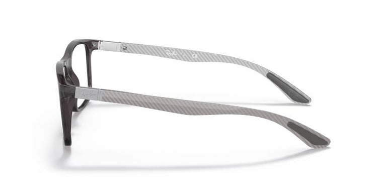 Ray-Ban RX8908 8061 55