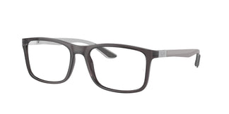 Ray-Ban RX8908 8061 53