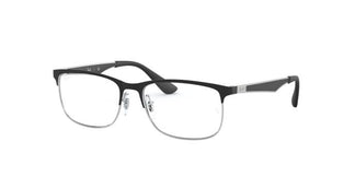 Ray-Ban RY1052 4055 49