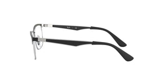Ray-Ban RY1052 4055 49