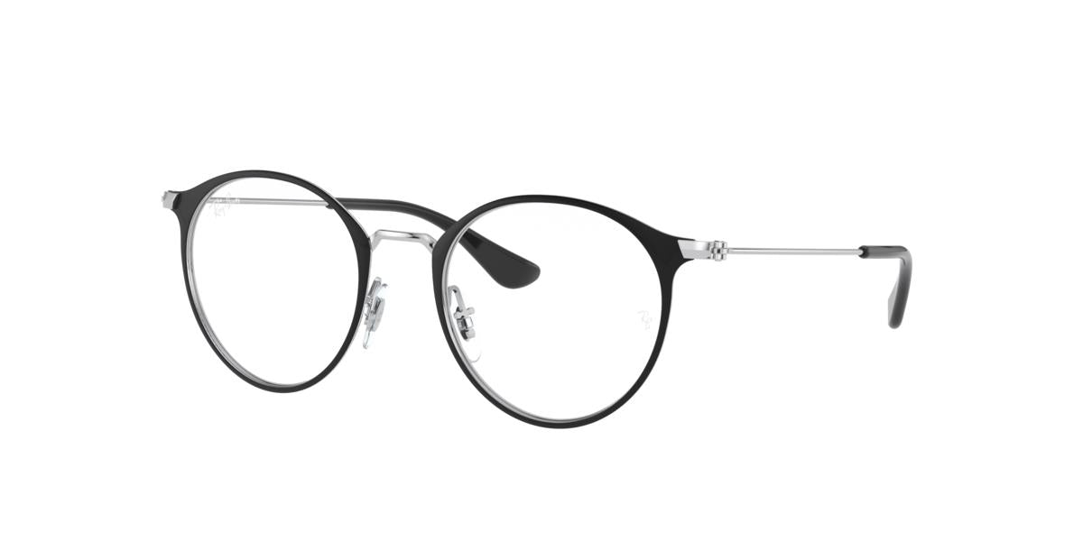 Ray-Ban RY1053 4064 45