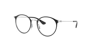Ray-Ban RY1053 4064 45