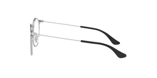 Ray-Ban RY1053 4064 45