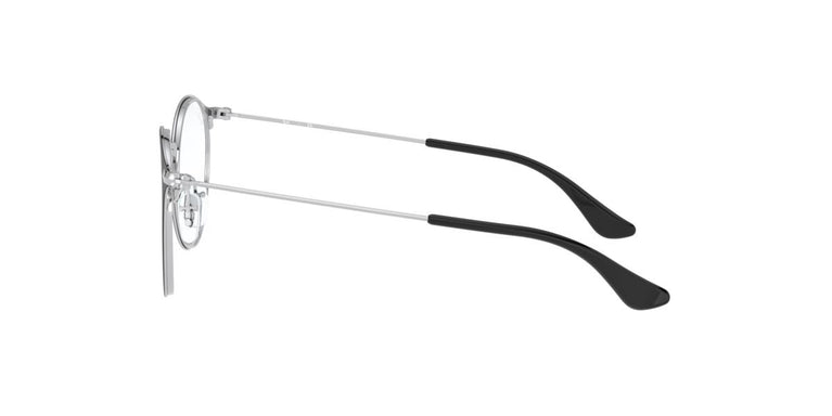 Ray-Ban RY1053 4064 45