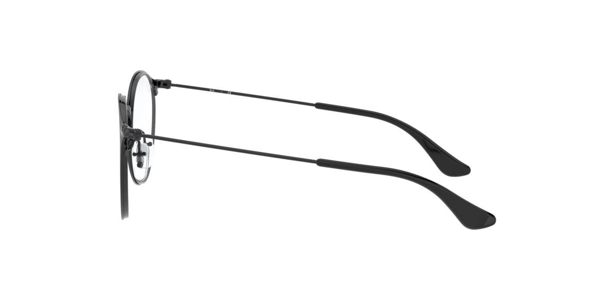 Ray-Ban RY1053 4065 45