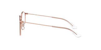 Ray-Ban RY1053 4077 45